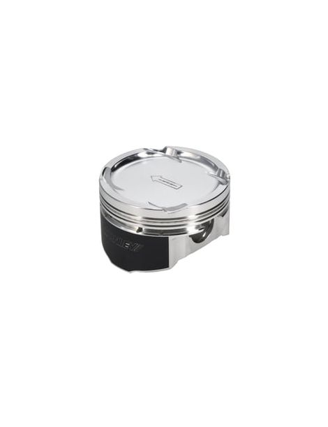 Pistons forgés 2.0L 16v 4G63 6-bolt équipé bielles 156mm Mitsubishi