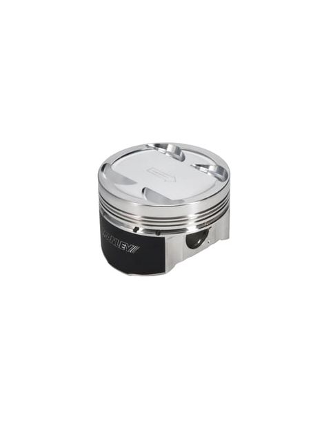 Pistons forgés 2.0L 16v 4G63 6-bolt Mitsubishi