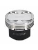 Pistons forgés 2.0L 16v 4G63 6-bolt Mitsubishi