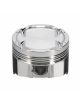 Pistons forgés 2.0L 16v 4G63 7-bolt équipé bielles 156mm Mitsubishi
