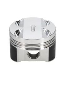 Gesmede zuigers 2.0L 16v 4G63 7-bolt Mitsubishi