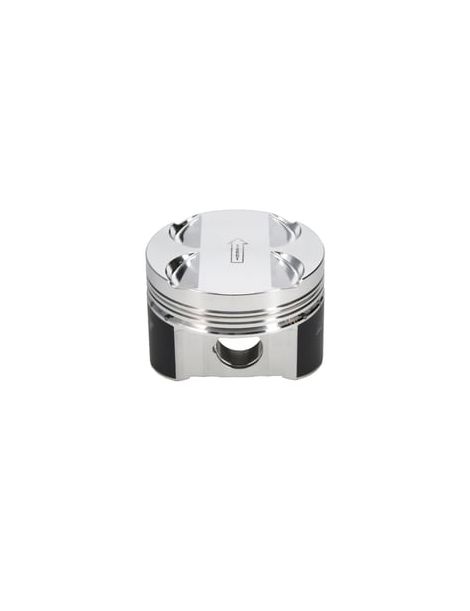 Pistons forgés 2.0L 16v 4G63 7-bolt Mitsubishi