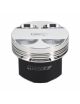 Pistons forgés 2.0L 16v 4G63 7-bolt Mitsubishi