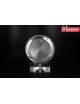 Pistons forgés 2.0L 16v 4G63 7-bolt Mitsubishi