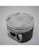 Pistons forgés 2.0L 16v 4G63 7-bolt Mitsubishi