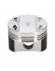 Pistons forgés 2.0L 16v 4G63 7-bolt Mitsubishi