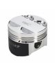 Pistons forgés 2.0L 16v 4G63 7-bolt Mitsubishi
