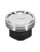 Pistons forgés 2.1/2.2L 16v 4G63 7-bolt équipé vilebrequin 94mm Mitsubishi