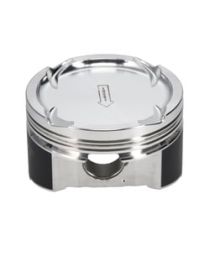 Gesmede zuigers 2.4L 16v 4G64 Mitsubishi