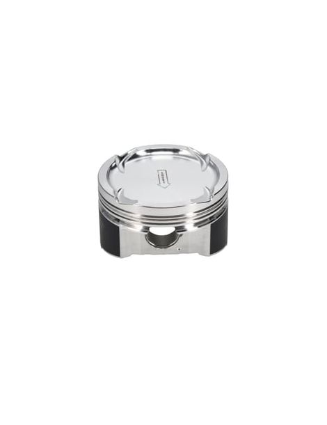 Pistons forgés 2.4L 16v 4G64 Mitsubishi