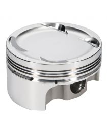 Forged Pistons 3.0L 24v 6G72T Mitsubishi 