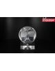 Pistons forgés 1.4L 16v 14K4F Rover MG