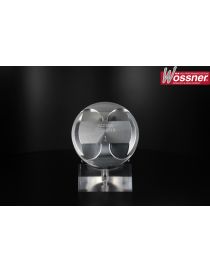 Forged Pistons 1.4L 16v 14K4F Rover MG