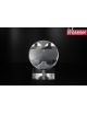 Pistons forgés 1.8L 16v 18K4F Rover MG
