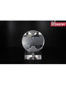 Gesmede Zuigers 1.8L 16v 18K4F Rover MG & Lotus Elise S1