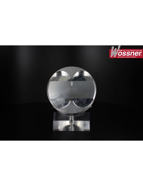 Pistons forgés 1.8L 16v 18K4F Rover MG