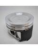Pistons forgés 2.0L 2.3L 16v B204 B234 Saab