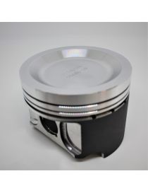 pistones Forjados 2.0L 2.3L 16v B204 B234 Saab