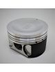 Pistons forgés 2.3L 16v B235 Saab