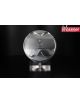 Pistons forgés 1.3L 8v 1G1 1G4 Simca Talbot