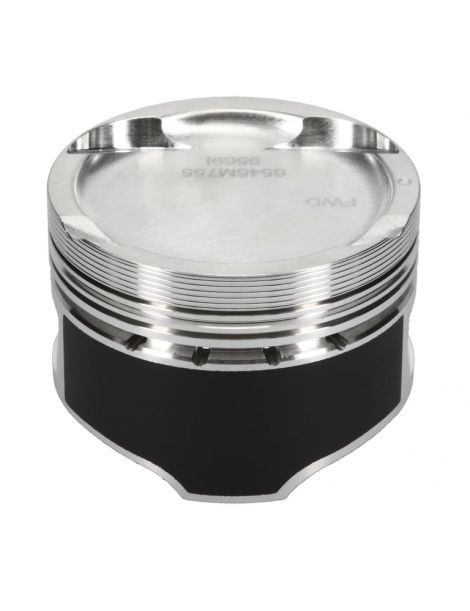 Pistons forgés 1.6L 16v D16Y7 D16Z Honda