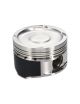 Pistons forgés 2.5L 20v B5254T4 Volvo
