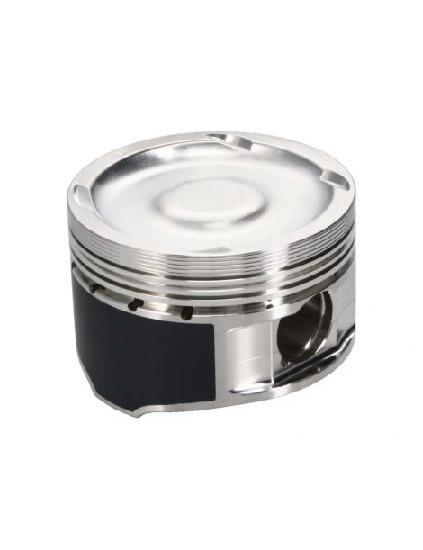 Pistons forgés 2.5L 20v B5254T4 Volvo