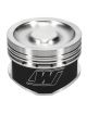 Pistons forgés 1.8L 8v VW Audi