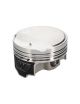 Pistons forgés 1.8L 8v VW Audi