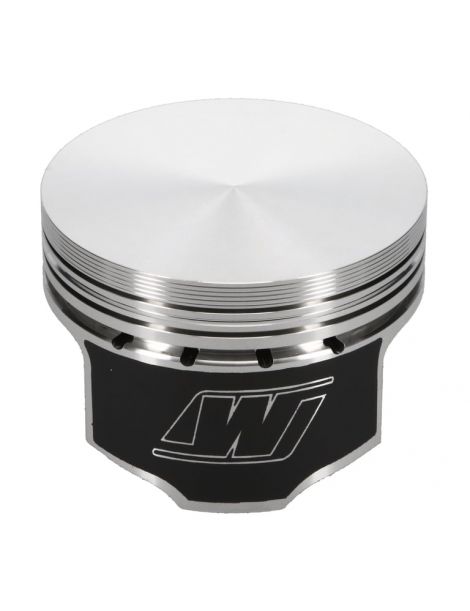 Pistons forgés 1.8L 8v VW Audi