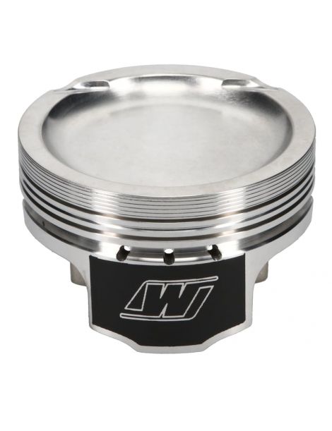 Pistons forgés 2.0L 16v Duratec LF MZR Ford Mazda