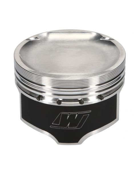 Pistons forgés 1.5L 16v L15A Honda