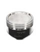 Pistons forgés 1.6L 16v D16Y8 Honda
