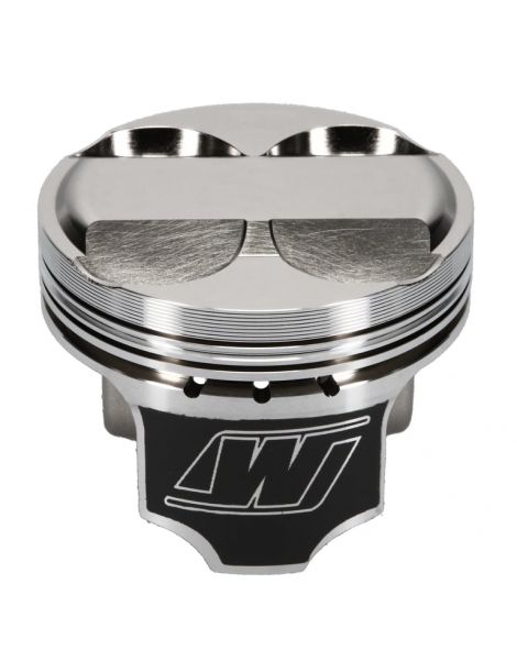 Pistons forgés 1.7L 16v B17A Honda