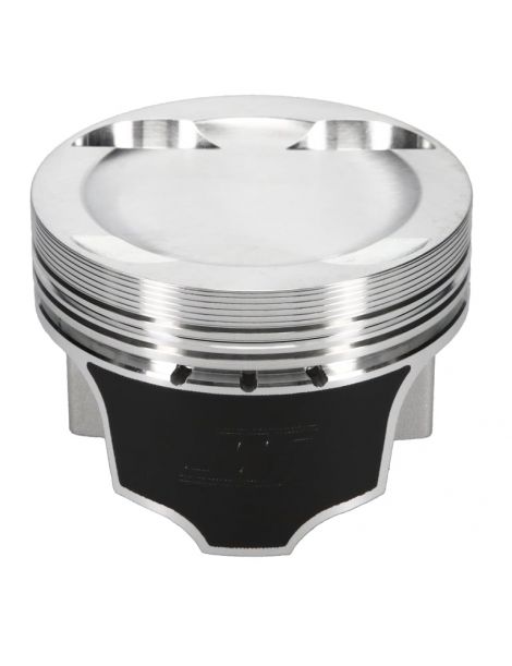 Pistons forgés 1.7L 16v D17 Honda