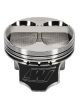 Pistons forgés 1.8L 16v B18A1 B18B1 Honda