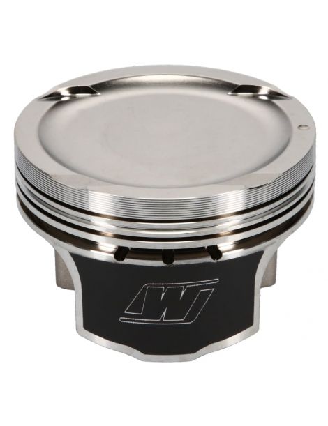 Pistons forgés 1.8L 16v R18 Honda