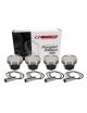 Pistons forgés 1.8L 16v R18 Honda