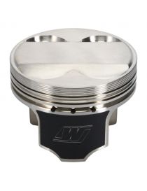 2.0L 16v B20B Honda Forged Pistons