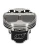 Pistons forgés 2.0L 16v K20A K20Z Honda