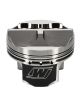 Pistons forgés 2.0L 16v K20A K20Z Honda