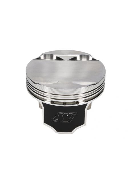 Pistons forgés 2.0L 16v K20A K20Z Honda