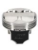 Pistons forgés 2.0L 16v K20A K20Z Honda