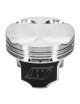 Pistons forgés 2.0L 16v K20A K20Z Honda