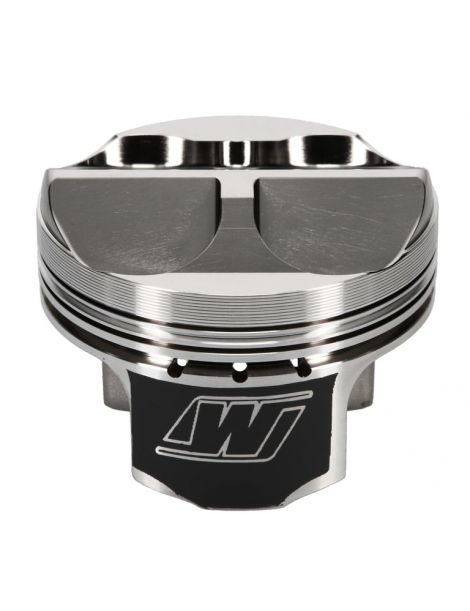 Pistons forgés 2.0L 16v K20A K20Z Honda