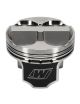 Pistons forgés 2.0L 16v K20A K20Z Honda