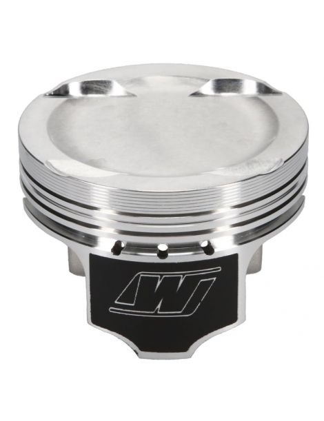 Pistons forgés 2.2L 16v F22C Honda