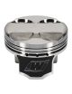 Pistons forgés 2.2L 16v F22C Honda
