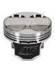 Pistons forgés 2.2L 16v F22C Honda