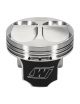 Pistons forgés 2.2L 16v H22 Honda